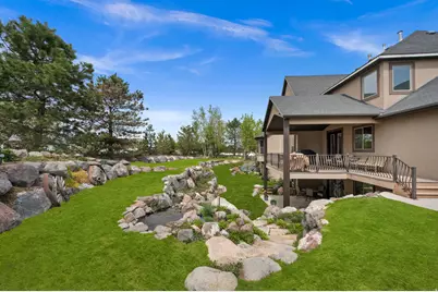 15056 S Pastoral Way, Bluffdale, UT 84065 - Photo 55