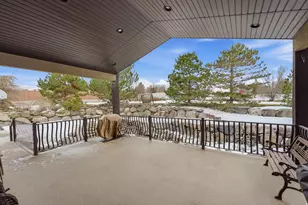 15056 S Pastoral Way, Bluffdale, UT 84065 - Photo 55
