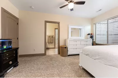 15056 S Pastoral Way, Bluffdale, UT 84065 - Photo 43