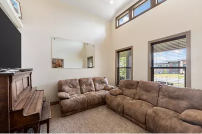 15056 S Pastoral Way, Bluffdale, UT 84065 - Photo 5