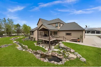 15056 S Pastoral Way, Bluffdale, UT 84065 - Photo 57