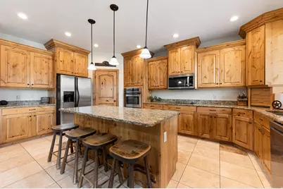15056 S Pastoral Way, Bluffdale, UT 84065 - Photo 13