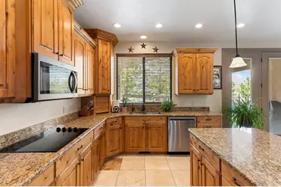 15056 S Pastoral Way, Bluffdale, UT 84065 - Photo 15