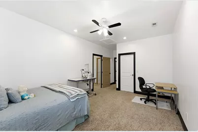 15056 S Pastoral Way, Bluffdale, UT 84065 - Photo 31