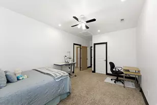 15056 S Pastoral Way, Bluffdale, UT 84065 - Photo 31