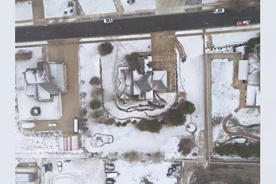 15056 S Pastoral Way, Bluffdale, UT 84065 - Photo 73