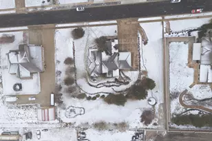 15056 S Pastoral Way, Bluffdale, UT 84065 - Photo 73