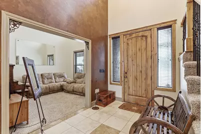15056 S Pastoral Way, Bluffdale, UT 84065 - Photo 7