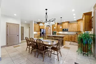 15056 S Pastoral Way, Bluffdale, UT 84065 - Photo 13