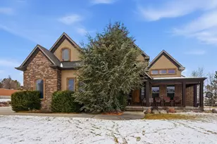 15056 S Pastoral Way, Bluffdale, UT 84065 - Photo 69