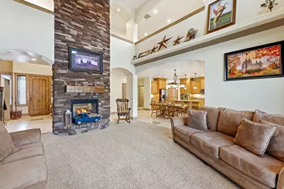 15056 S Pastoral Way, Bluffdale, UT 84065 - Photo 11