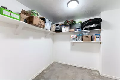 15056 S Pastoral Way, Bluffdale, UT 84065 - Photo 41