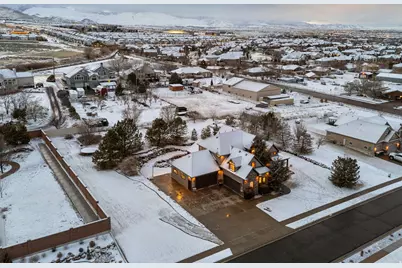 15056 S Pastoral Way, Bluffdale, UT 84065 - Photo 59