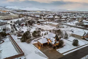 15056 S Pastoral Way, Bluffdale, UT 84065 - Photo 59