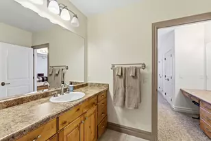 15056 S Pastoral Way, Bluffdale, UT 84065 - Photo 47