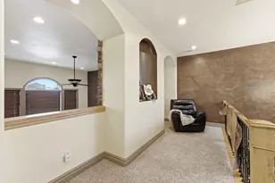 15056 S Pastoral Way, Bluffdale, UT 84065 - Photo 29