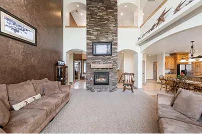 15056 S Pastoral Way, Bluffdale, UT 84065 - Photo 9