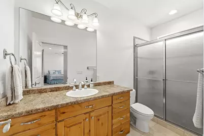 15056 S Pastoral Way, Bluffdale, UT 84065 - Photo 33