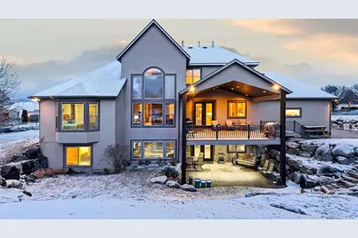 15056 S Pastoral Way, Bluffdale, UT 84065 - Photo 65