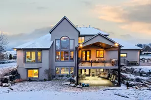 15056 S Pastoral Way, Bluffdale, UT 84065 - Photo 65