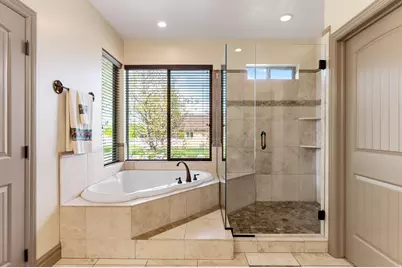 15056 S Pastoral Way, Bluffdale, UT 84065 - Photo 21
