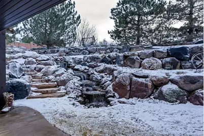 15056 S Pastoral Way, Bluffdale, UT 84065 - Photo 63