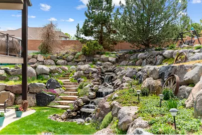 15056 S Pastoral Way, Bluffdale, UT 84065 - Photo 53