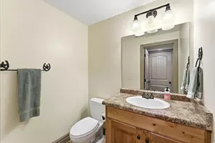 15056 S Pastoral Way, Bluffdale, UT 84065 - Photo 53