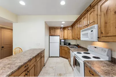 15056 S Pastoral Way, Bluffdale, UT 84065 - Photo 47
