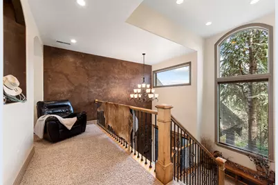 15056 S Pastoral Way, Bluffdale, UT 84065 - Photo 23