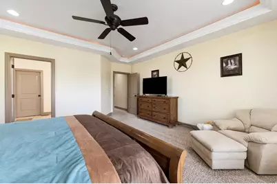 15056 S Pastoral Way, Bluffdale, UT 84065 - Photo 19