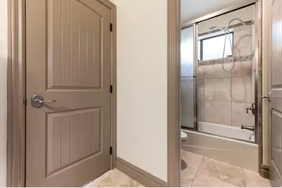 15056 S Pastoral Way, Bluffdale, UT 84065 - Photo 45