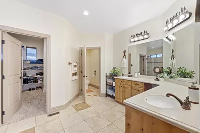 15056 S Pastoral Way, Bluffdale, UT 84065 - Photo 23