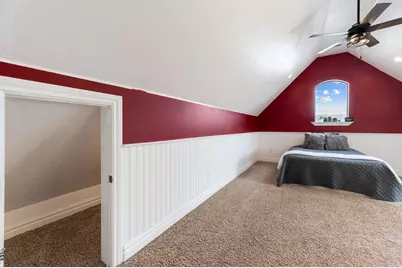 15056 S Pastoral Way, Bluffdale, UT 84065 - Photo 27