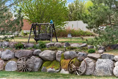 15056 S Pastoral Way, Bluffdale, UT 84065 - Photo 49