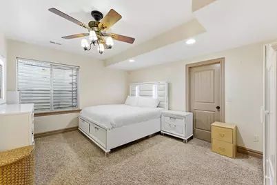 15056 S Pastoral Way, Bluffdale, UT 84065 - Photo 45