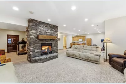 15056 S Pastoral Way, Bluffdale, UT 84065 - Photo 37