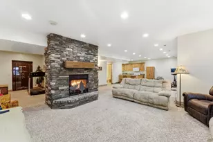 15056 S Pastoral Way, Bluffdale, UT 84065 - Photo 37