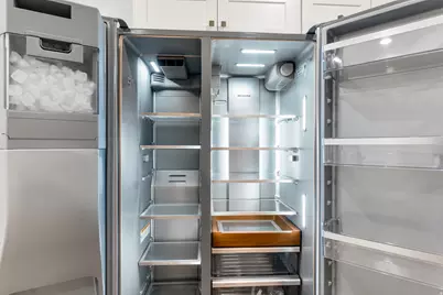 143 W Birds Eye Ln, Vineyard, UT 84059 - Photo 7