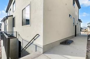 143 W Birds Eye Ln, Vineyard, UT 84059 - Photo 21