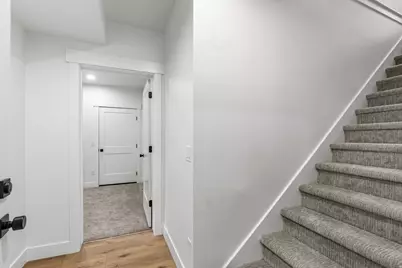 143 W Birds Eye Ln, Vineyard, UT 84059 - Photo 17