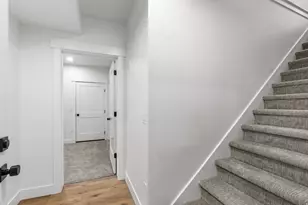 143 W Birds Eye Ln, Vineyard, UT 84059 - Photo 17