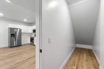 143 W Birds Eye Ln, Vineyard, UT 84059 - Photo 19