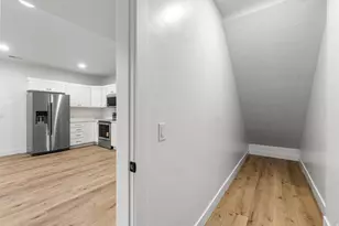 143 W Birds Eye Ln, Vineyard, UT 84059 - Photo 19