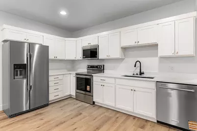 143 W Birds Eye Ln, Vineyard, UT 84059 - Photo 5