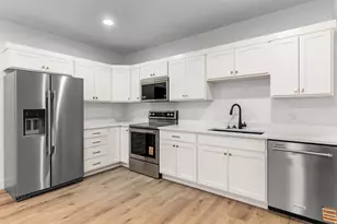 143 W Birds Eye Ln, Vineyard, UT 84059 - Photo 5