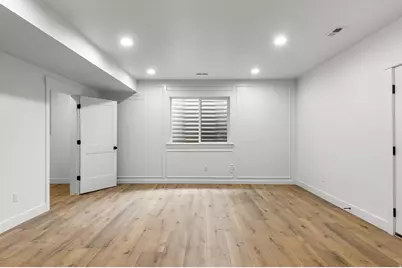 143 W Birds Eye Ln, Vineyard, UT 84059 - Photo 3