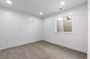 143 W Birds Eye Ln, Vineyard, UT 84059 - Photo 13