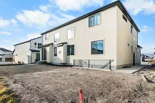 143 W Birds Eye Ln, Vineyard, UT 84059 - Photo 23