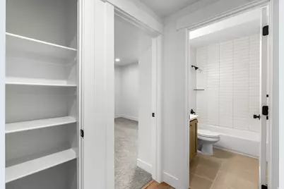 143 W Birds Eye Ln, Vineyard, UT 84059 - Photo 11